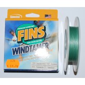 Pintas valas Fins Windtamer Pintas valas Fins Windtamer